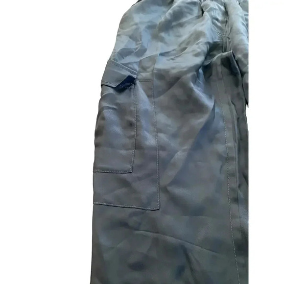 Cinq a Sept Women's Giles Pants Size Small - Picture 8 of 13